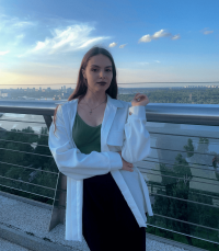 9. Соболенко (1)